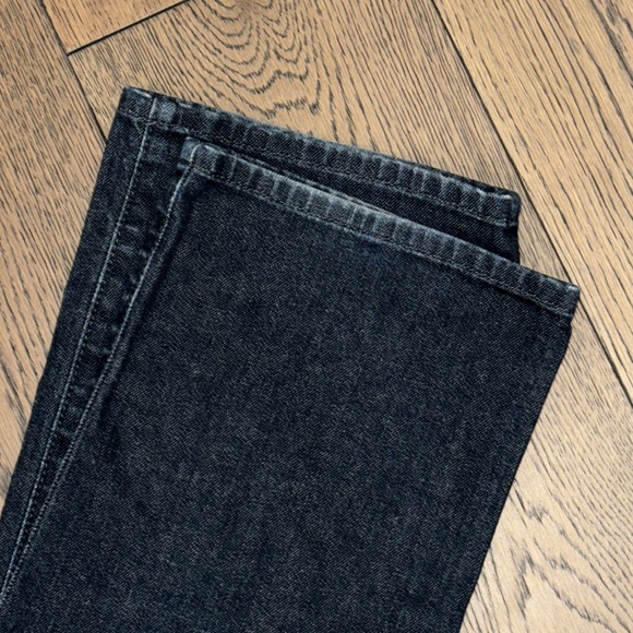 Men’s Joe’s Jeans The Rebel Relaxed Fit Jeans - Size 31 - Picture 3 of 11